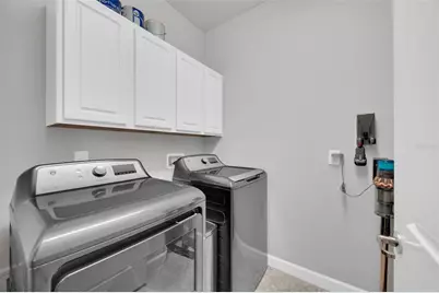 3116 Calvano Drive, Land O Lakes, FL 34639 - Photo 26