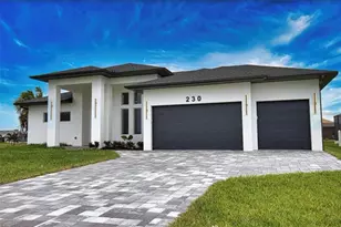 230 W Pine Valley Ln, Rotonda West, FL 33947 - Photo 66