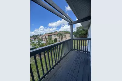 22441 Westchester Boulevard #1500G, Punta Gorda, FL 33980 - Photo 24