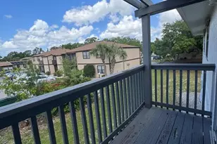 22441 Westchester Blvd, Punta Gorda, FL 33980 - Photo 24