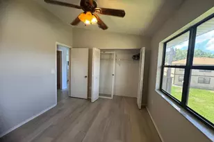 22441 Westchester Blvd, Punta Gorda, FL 33980 - Photo 14