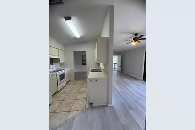 22441 Westchester Boulevard #1500G, Punta Gorda, FL 33980 - Photo 12