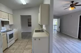 22441 Westchester Blvd, Punta Gorda, FL 33980 - Photo 12