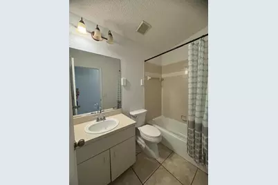 22441 Westchester Boulevard #1500G, Punta Gorda, FL 33980 - Photo 16