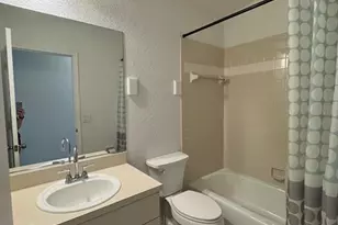 22441 Westchester Blvd, Punta Gorda, FL 33980 - Photo 16