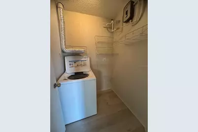 22441 Westchester Boulevard #1500G, Punta Gorda, FL 33980 - Photo 22