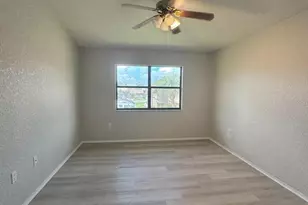 22441 Westchester Blvd, Punta Gorda, FL 33980 - Photo 18