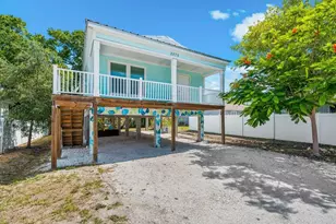 2375 Bahia Vista St, Sarasota, FL 34239 - Photo 2