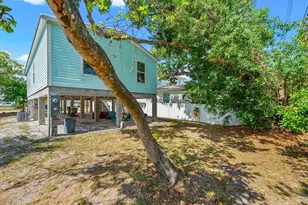 2375 Bahia Vista St, Sarasota, FL 34239 - Photo 38
