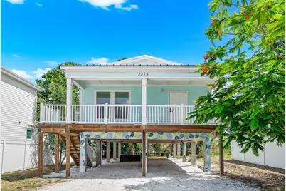 2375 Bahia Vista Street, Sarasota, FL 34239 - Photo 1