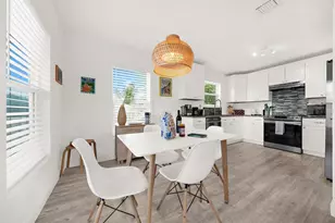 2375 Bahia Vista St, Sarasota, FL 34239 - Photo 24