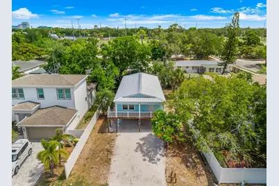 2375 Bahia Vista Street, Sarasota, FL 34239 - Photo 40