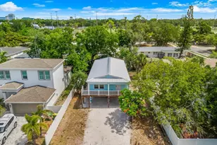 2375 Bahia Vista St, Sarasota, FL 34239 - Photo 40