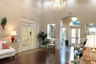 6707 Stone River Rd, Bradenton, FL 34203 - Photo 22