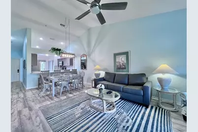 6707 Stone River Road #203, Bradenton, FL 34203 - Photo 2