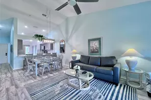 6707 Stone River Rd, Bradenton, FL 34203 - Photo 2