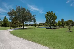 13523 Brown Thrasher Pike, Lakewood Ranch, FL 34202 - Photo 88