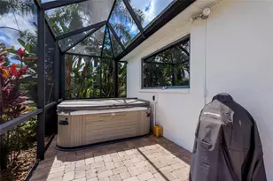 13523 Brown Thrasher Pike, Lakewood Ranch, FL 34202 - Photo 46