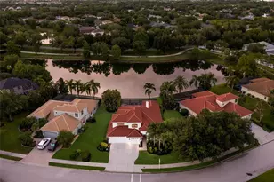13523 Brown Thrasher Pike, Lakewood Ranch, FL 34202 - Photo 76