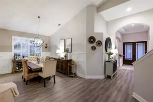 13523 Brown Thrasher Pike, Lakewood Ranch, FL 34202 - Photo 56