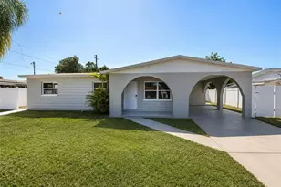 5612 Larimer Dr, Tampa, FL 33615 - Photo 1
