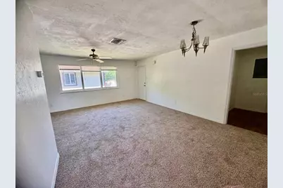 22481 Westchester Boulevard #B36, Port Charlotte, FL 33980 - Photo 8