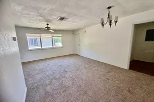 22481 Westchester Blvd, Port Charlotte, FL 33980 - Photo 8