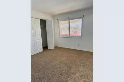 22481 Westchester Boulevard #B36, Port Charlotte, FL 33980 - Photo 18