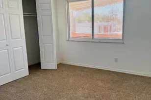 22481 Westchester Blvd, Port Charlotte, FL 33980 - Photo 18