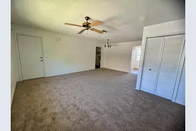 22481 Westchester Boulevard #B36, Port Charlotte, FL 33980 - Photo 6