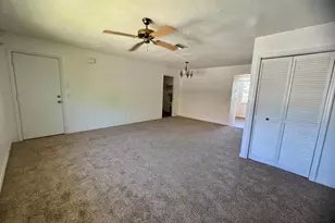 22481 Westchester Blvd, Port Charlotte, FL 33980 - Photo 6