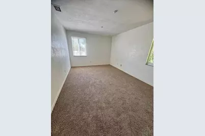 22481 Westchester Boulevard #B36, Port Charlotte, FL 33980 - Photo 20