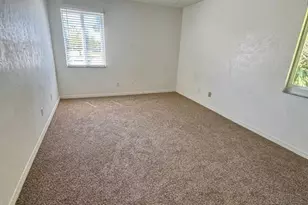 22481 Westchester Blvd, Port Charlotte, FL 33980 - Photo 20