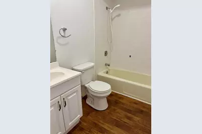 22481 Westchester Boulevard #B36, Port Charlotte, FL 33980 - Photo 10