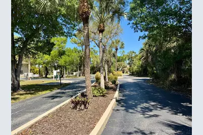 22481 Westchester Boulevard #B36, Port Charlotte, FL 33980 - Photo 4