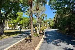 22481 Westchester Blvd, Port Charlotte, FL 33980 - Photo 4