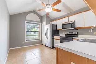 4308 Kipling Ave, Plant City, FL 33566 - Photo 6