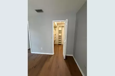 4308 Kipling Avenue, Plant City, FL 33566 - Photo 10