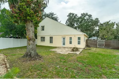 4308 Kipling Avenue, Plant City, FL 33566 - Photo 16