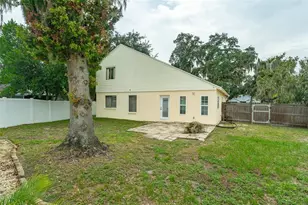 4308 Kipling Ave, Plant City, FL 33566 - Photo 16