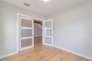 4308 Kipling Ave, Plant City, FL 33566 - Photo 8