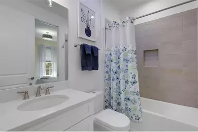 6324 Plateau Court, Bradenton, FL 34203 - Photo 56