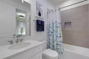 6324 Plateau Ct, Bradenton, FL 34203 - Photo 56
