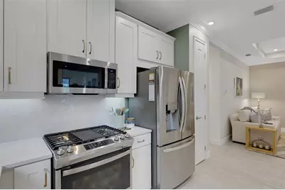 6324 Plateau Court, Bradenton, FL 34203 - Photo 32