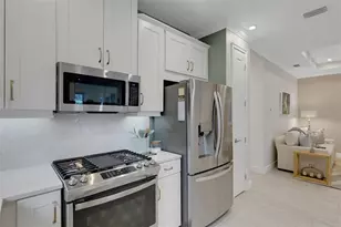 6324 Plateau Ct, Bradenton, FL 34203 - Photo 32