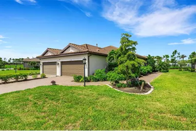 6324 Plateau Court, Bradenton, FL 34203 - Photo 2