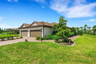 6324 Plateau Ct, Bradenton, FL 34203 - Photo 2