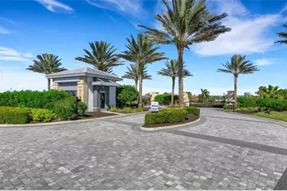 6324 Plateau Court, Bradenton, FL 34203 - Photo 62