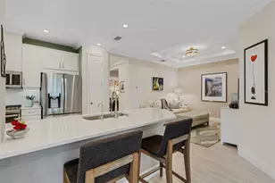 6324 Plateau Ct, Bradenton, FL 34203 - Photo 26