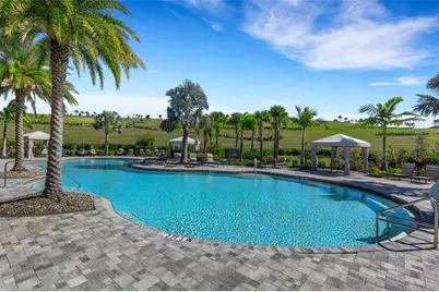 6324 Plateau Court, Bradenton, FL 34203 - Photo 64